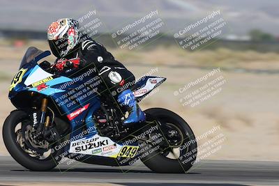 media/Oct-03-2025-CVMA Friday Practice (Fri) [[0c1e57b650]]/3-Racer 2/Session 2- Turn 3/